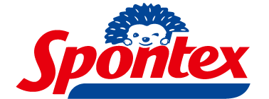Spontex